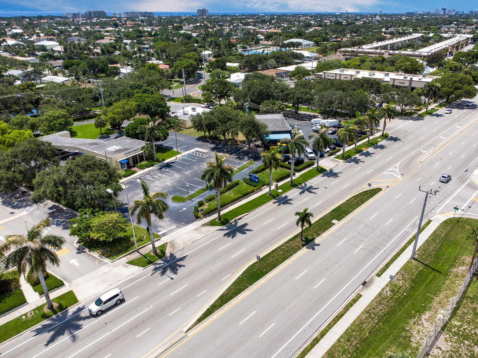 4820 N Federal Highway, Lighthouse Point, FL 33064 Photo
