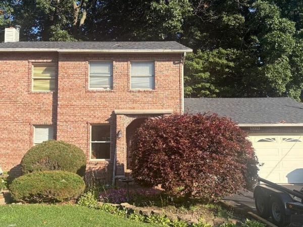 6539 N Noffke Drive, Caledonia, MI 49316