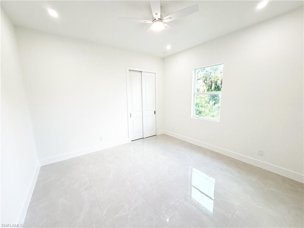 508 Herrin Ave, Lehigh Acres, FL 33974 Photo