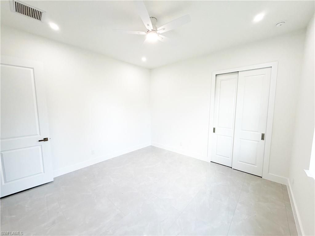 508 Herrin Ave, Lehigh Acres, FL 33974 Photo