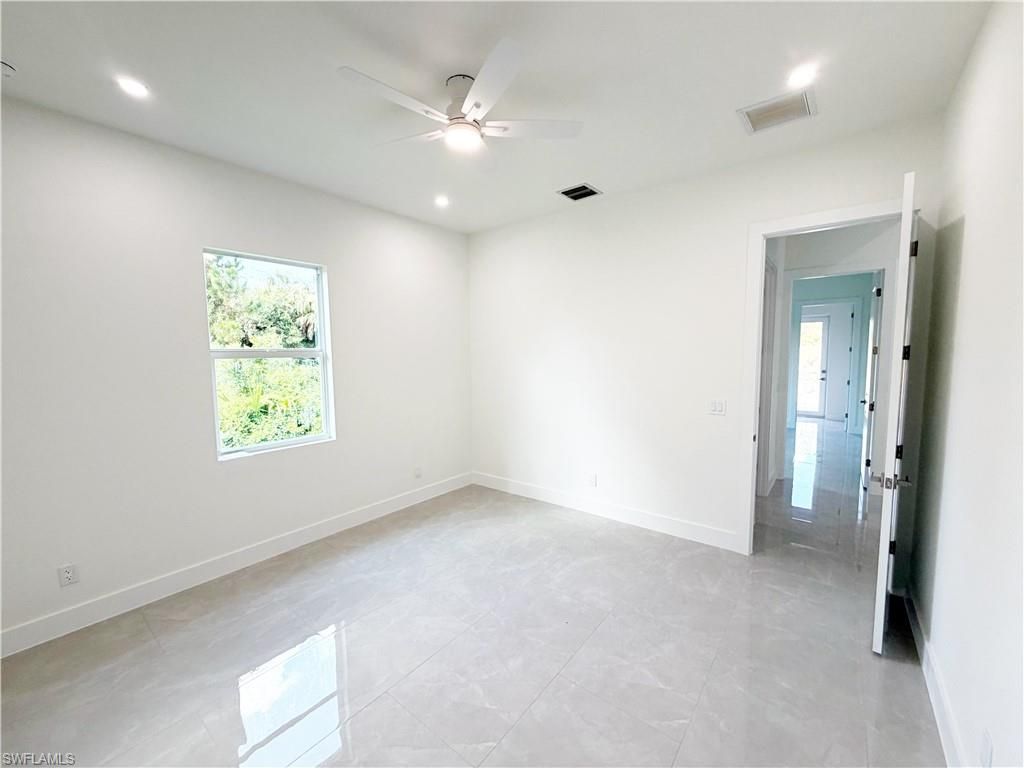 508 Herrin Ave, Lehigh Acres, FL 33974 Photo