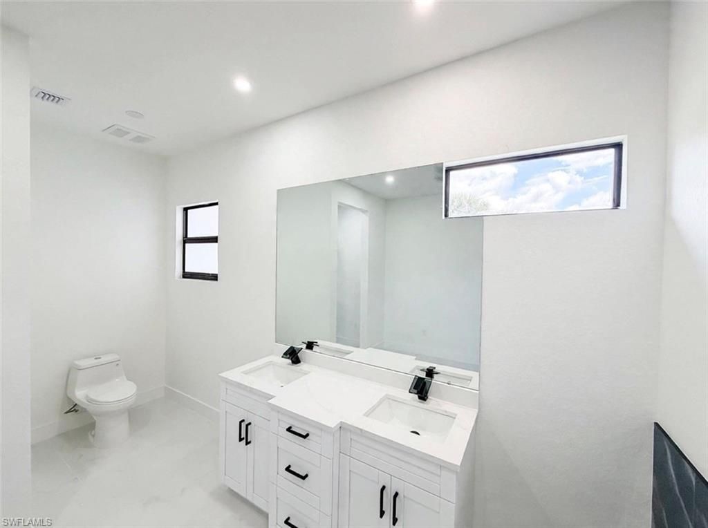 508 Herrin Ave, Lehigh Acres, FL 33974 Photo