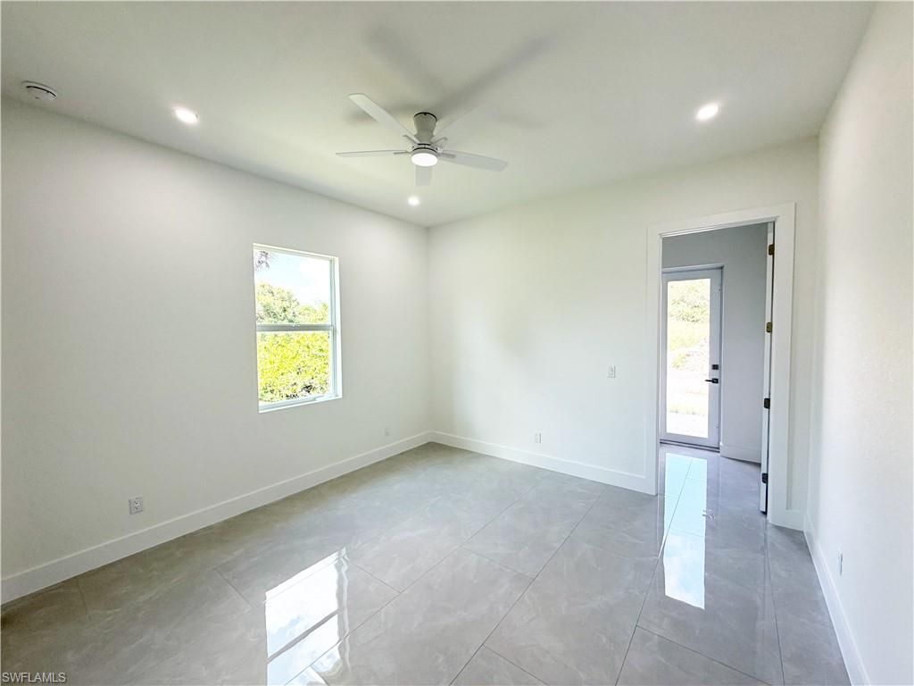 508 Herrin Ave, Lehigh Acres, FL 33974 Photo
