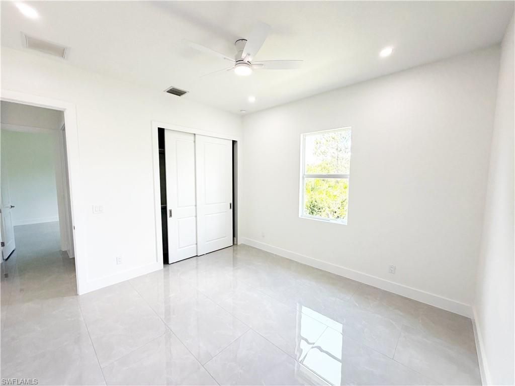 508 Herrin Ave, Lehigh Acres, FL 33974 Photo