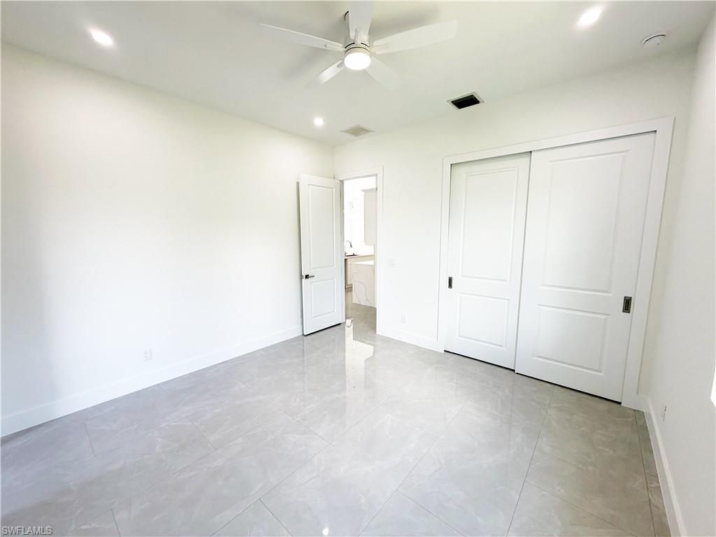 508 Herrin Ave, Lehigh Acres, FL 33974 Photo
