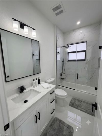 508 Herrin Ave, Lehigh Acres, FL 33974 Photo