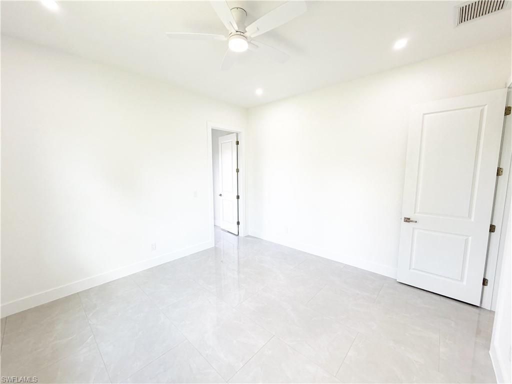 508 Herrin Ave, Lehigh Acres, FL 33974 Photo