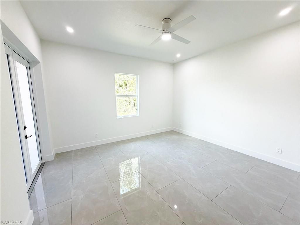 508 Herrin Ave, Lehigh Acres, FL 33974 Photo