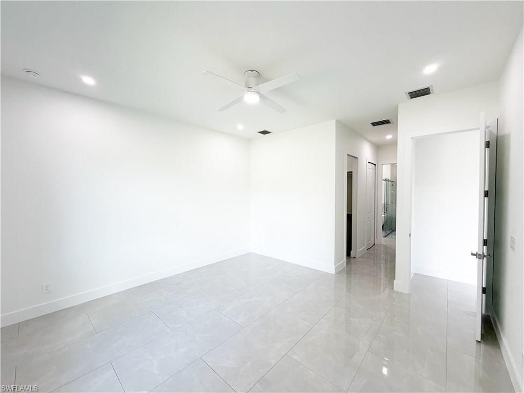 508 Herrin Ave, Lehigh Acres, FL 33974 Photo