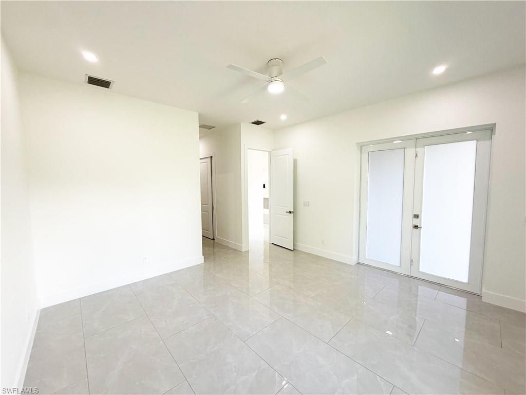 508 Herrin Ave, Lehigh Acres, FL 33974 Photo