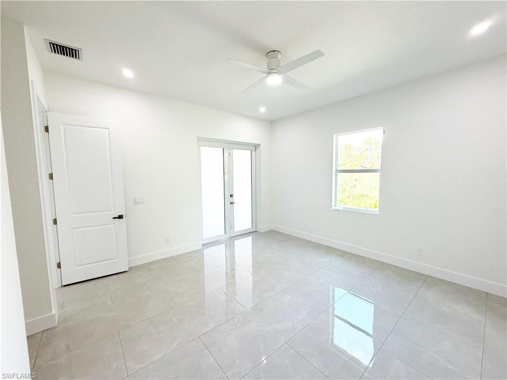 508 Herrin Ave, Lehigh Acres, FL 33974 Photo
