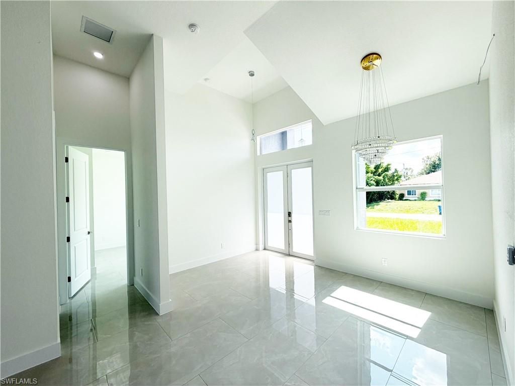 508 Herrin Ave, Lehigh Acres, FL 33974 Photo