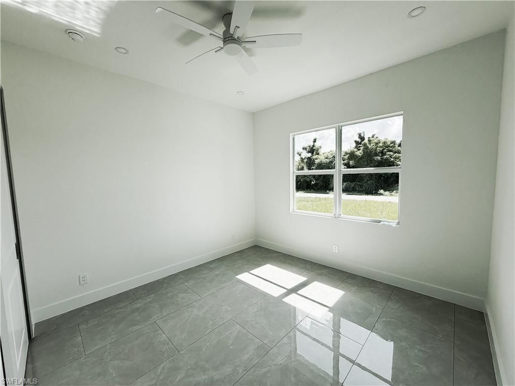 508 Herrin Ave, Lehigh Acres, FL 33974 Photo