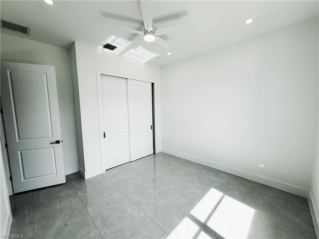 508 Herrin Ave, Lehigh Acres, FL 33974 Photo