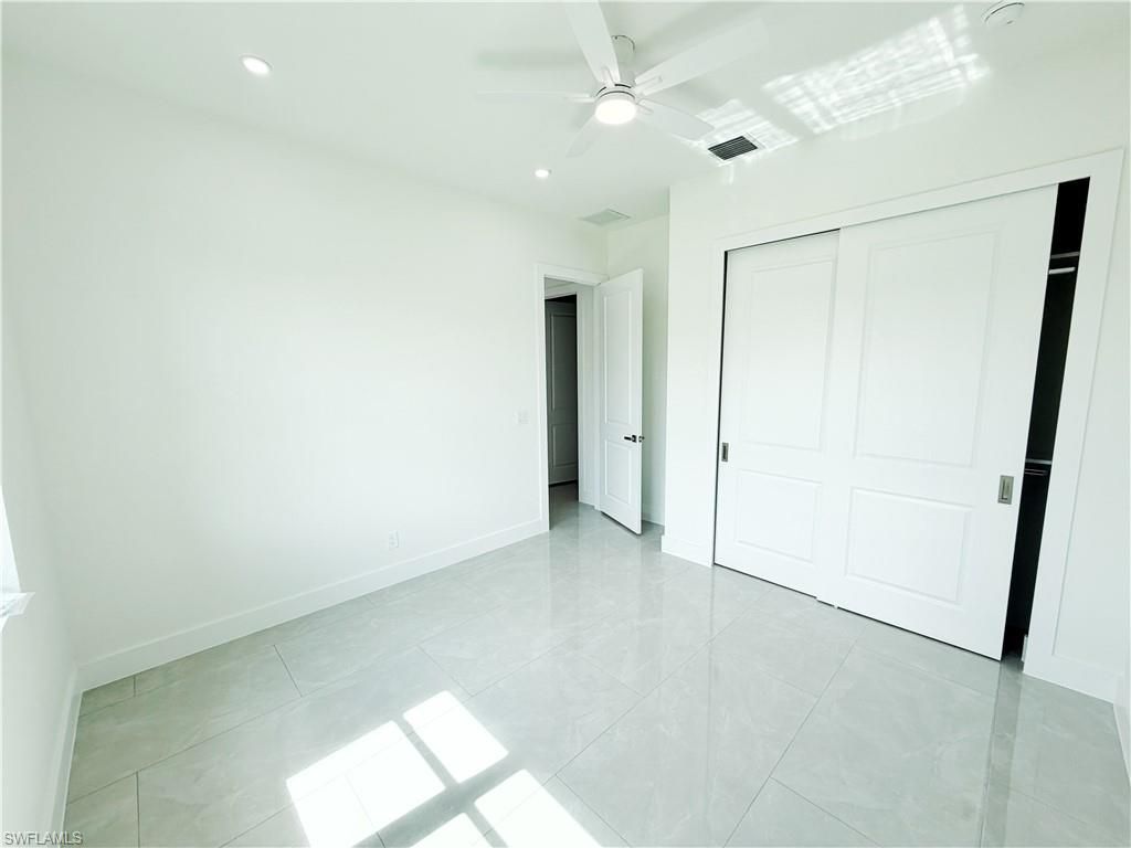 508 Herrin Ave, Lehigh Acres, FL 33974 Photo