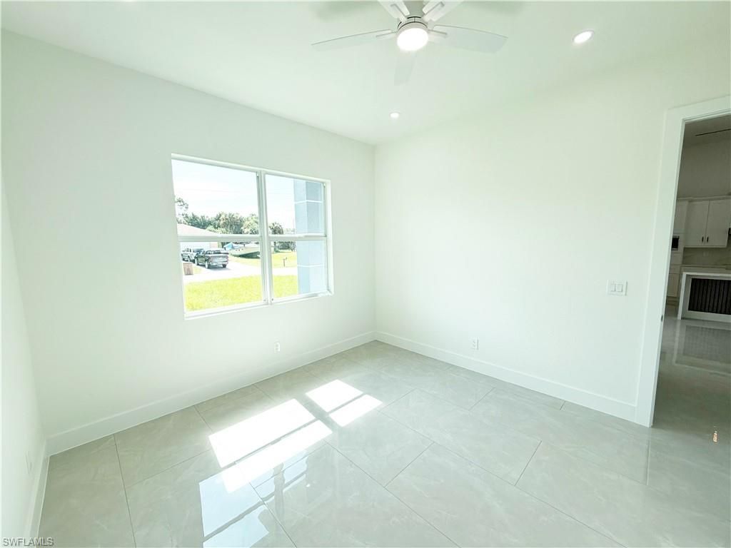 508 Herrin Ave, Lehigh Acres, FL 33974 Photo
