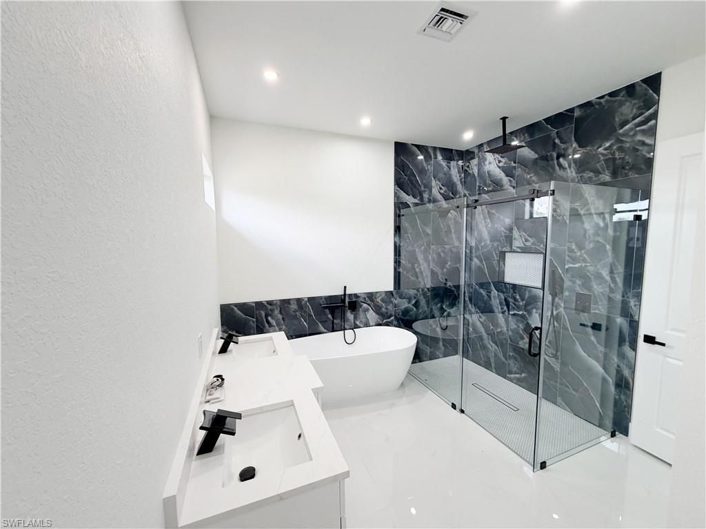 508 Herrin Ave, Lehigh Acres, FL 33974 Photo