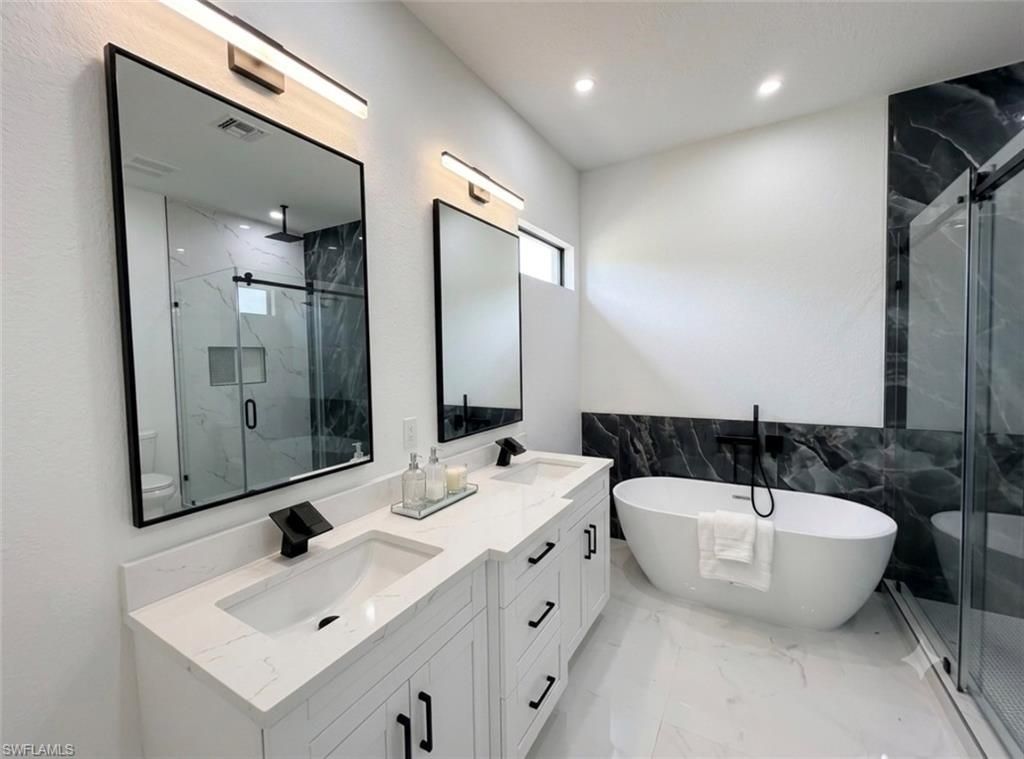 508 Herrin Ave, Lehigh Acres, FL 33974 Photo