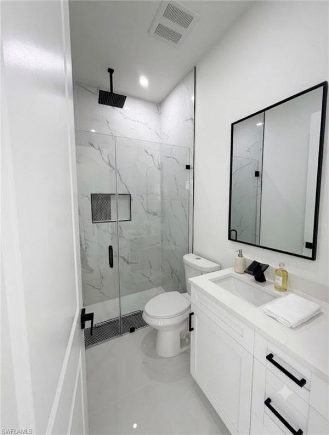 508 Herrin Ave, Lehigh Acres, FL 33974 Photo