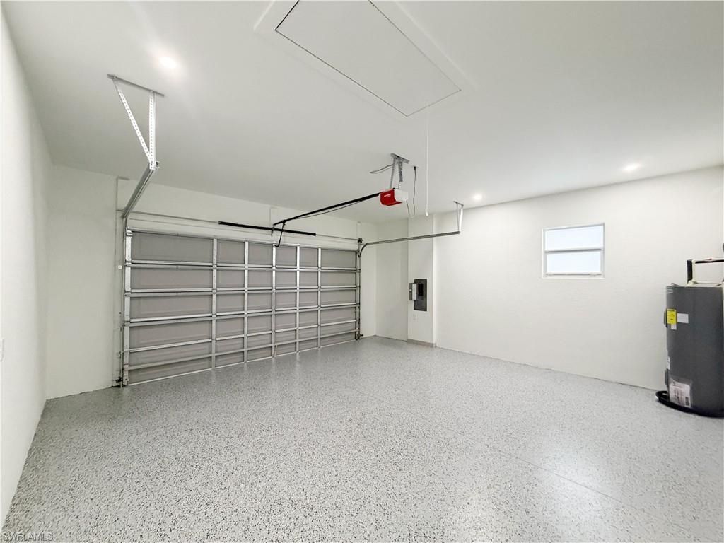 508 Herrin Ave, Lehigh Acres, FL 33974 Photo