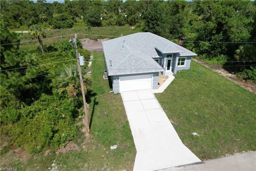 508 Herrin Ave, Lehigh Acres, FL 33974 Photo