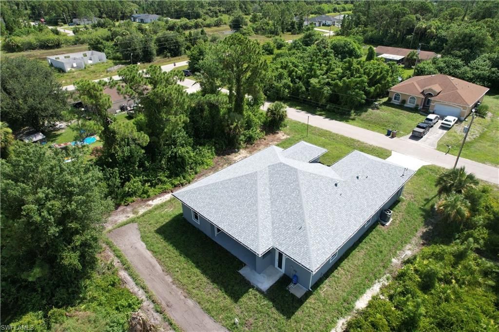 508 Herrin Ave, Lehigh Acres, FL 33974 Photo