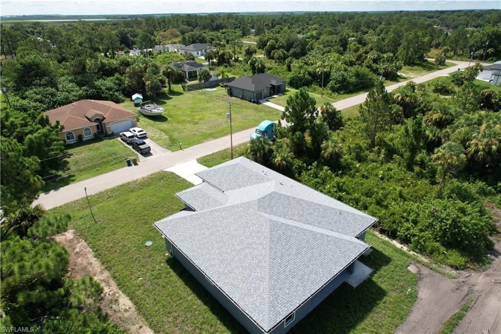 508 Herrin Ave, Lehigh Acres, FL 33974 Photo