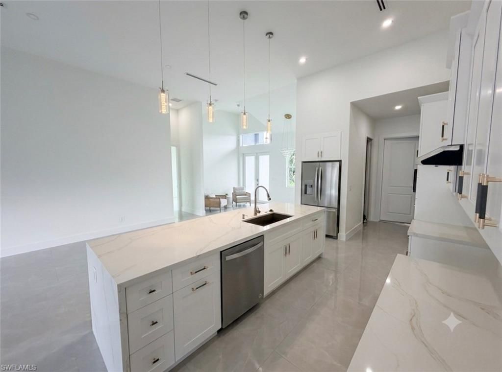 508 Herrin Ave, Lehigh Acres, FL 33974 Photo