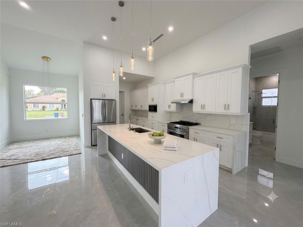508 Herrin Ave, Lehigh Acres, FL 33974 Photo