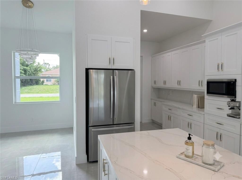 508 Herrin Ave, Lehigh Acres, FL 33974 Photo
