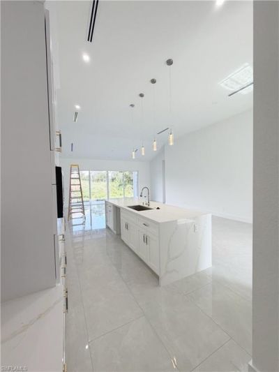 508 Herrin Ave, Lehigh Acres, FL 33974 Photo