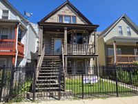 2423 N Lawndale Avenue, Chicago, IL 60647 primary photo