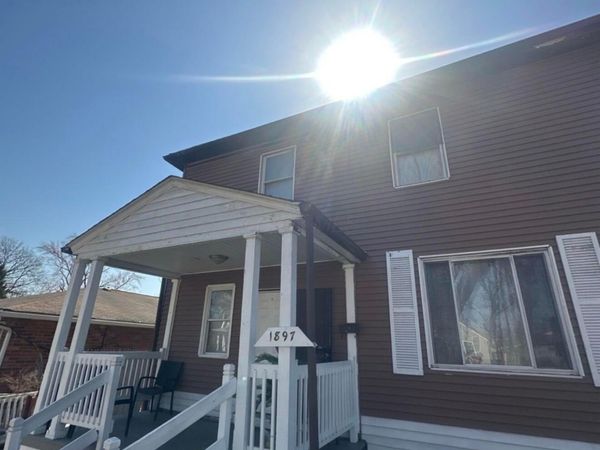 1897 Denune Avenue , Columbus, OH 43211