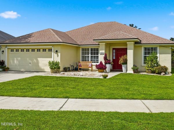 7285 RAPID RIVER Drive E, Jacksonville, FL 32219
