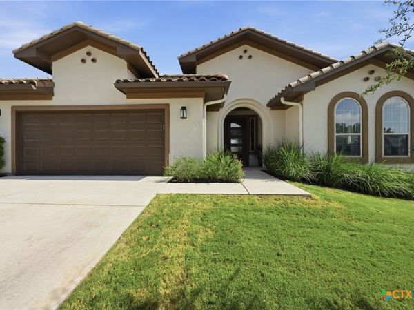 446 Skipping Cedar Street , San Marcos, TX 78666