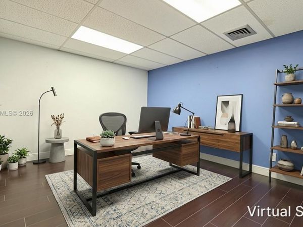 2500 Hollywood Blvd , Unit 311, Hollywood, FL 33020