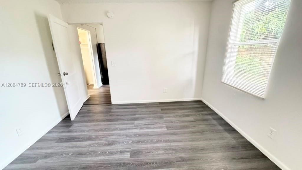 605 S J St , Unit 2, Lake Worth, FL 33460 Photo