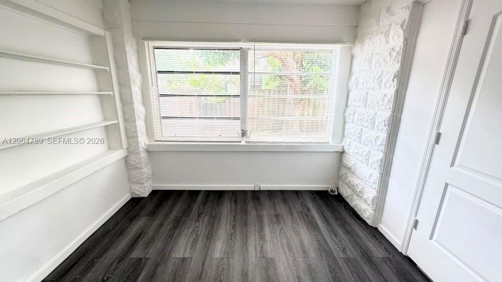 605 S J St , Unit 2, Lake Worth, FL 33460 Photo