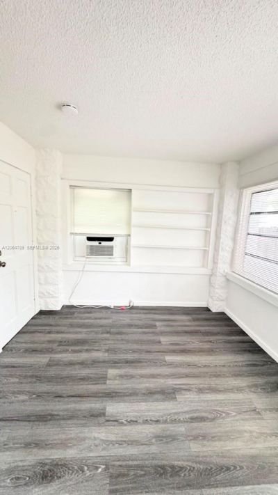 605 S J St , Unit 2, Lake Worth, FL 33460 Photo
