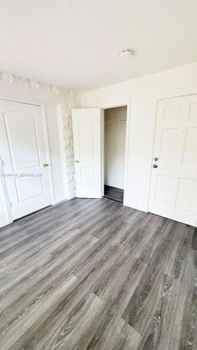 605 S J St , Unit 2, Lake Worth, FL 33460 Photo