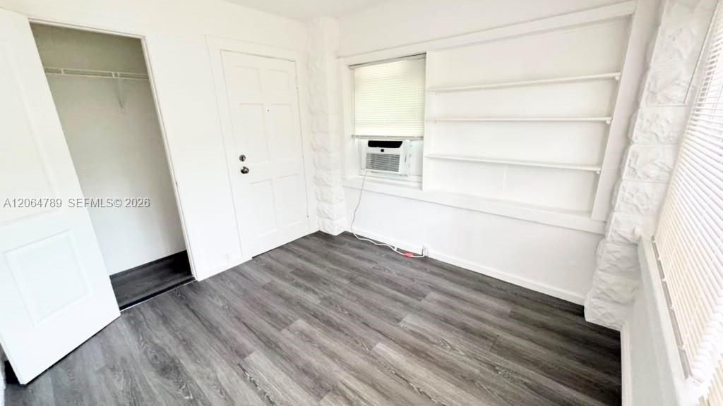 605 S J St , Unit 2, Lake Worth, FL 33460 Photo