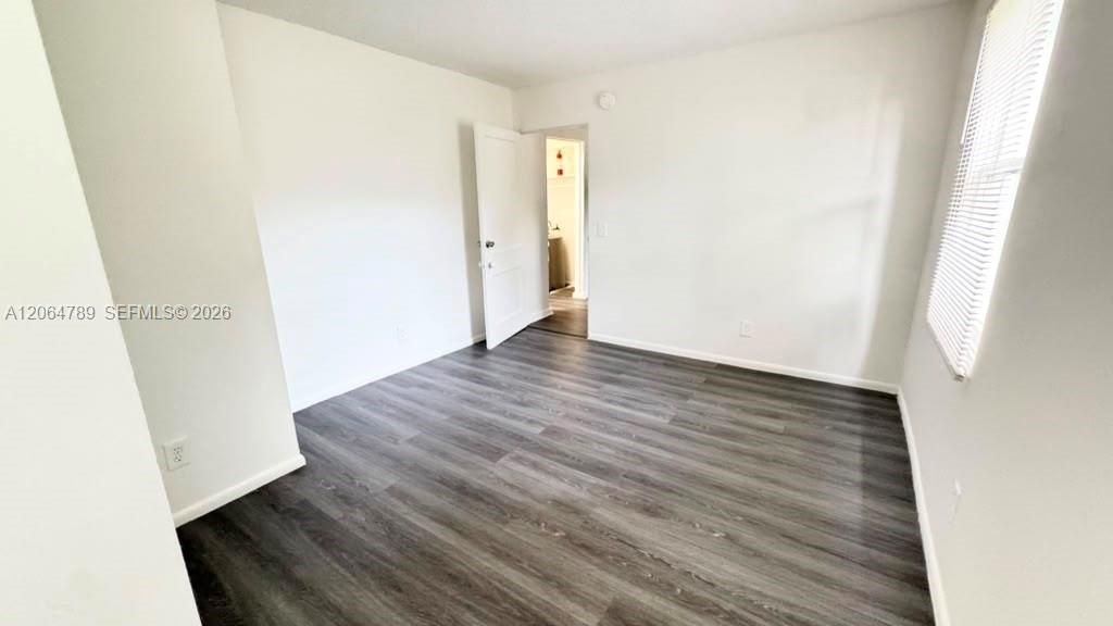 605 S J St , Unit 2, Lake Worth, FL 33460 Photo