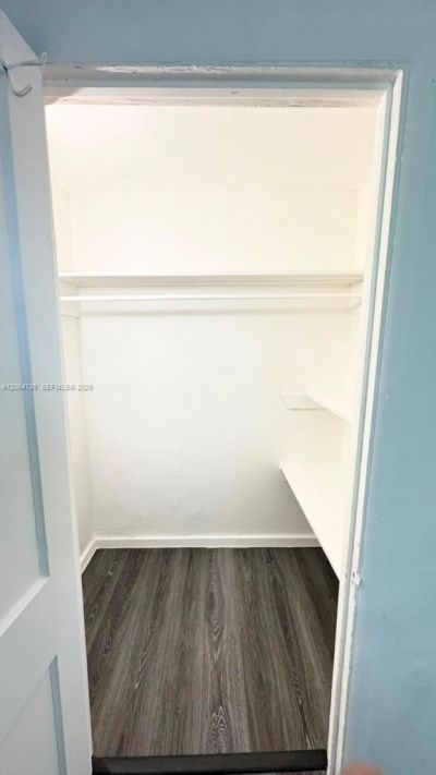 605 S J St , Unit 2, Lake Worth, FL 33460 Photo
