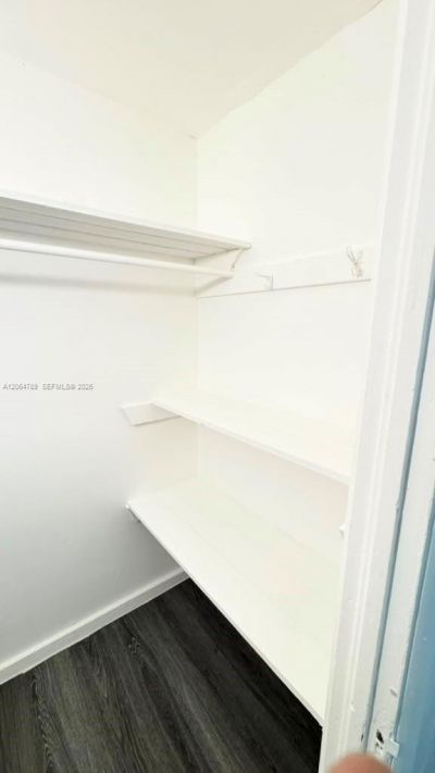 605 S J St , Unit 2, Lake Worth, FL 33460 Photo