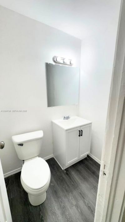 605 S J St , Unit 2, Lake Worth, FL 33460 Photo