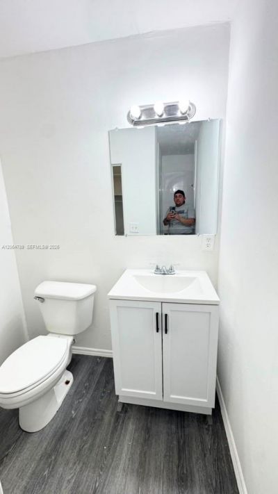 605 S J St , Unit 2, Lake Worth, FL 33460 Photo