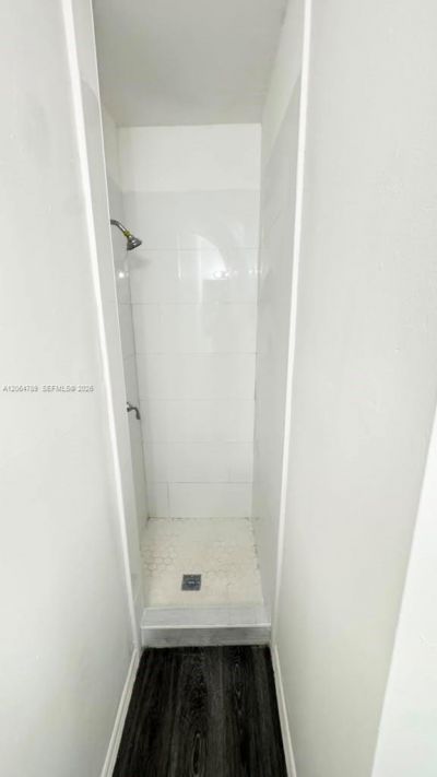 605 S J St , Unit 2, Lake Worth, FL 33460 Photo