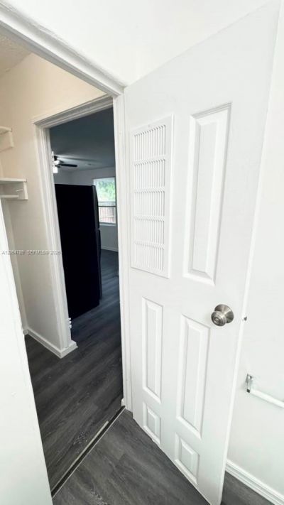 605 S J St , Unit 2, Lake Worth, FL 33460 Photo