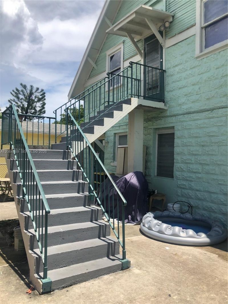605 S J St , Unit 2, Lake Worth, FL 33460 Photo