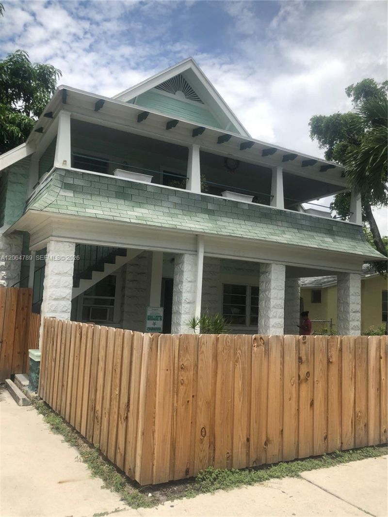 605 S J St , Unit 2, Lake Worth, FL 33460 Photo
